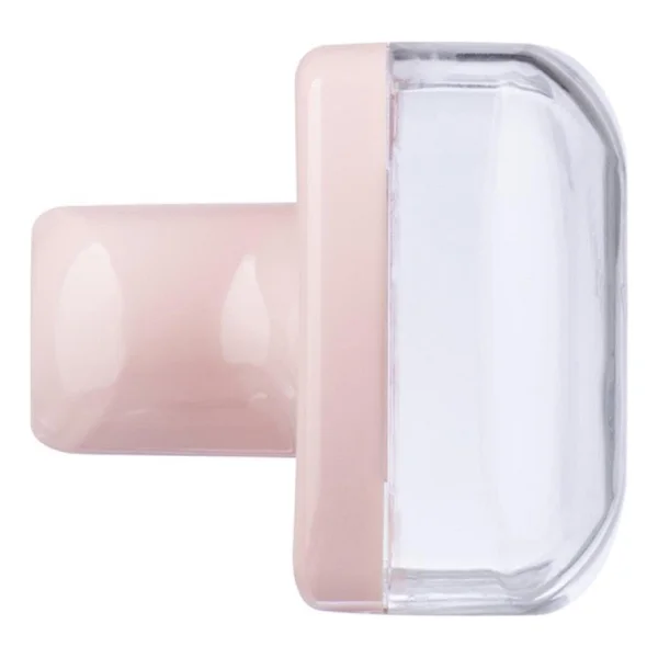 Mamajoo 150 Ml Pembe Mini Hediye Seti - Görsel 5