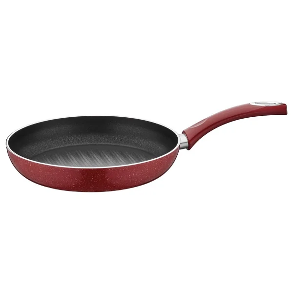 Taç Titan 30 Cm Granit Tava - Görsel 4