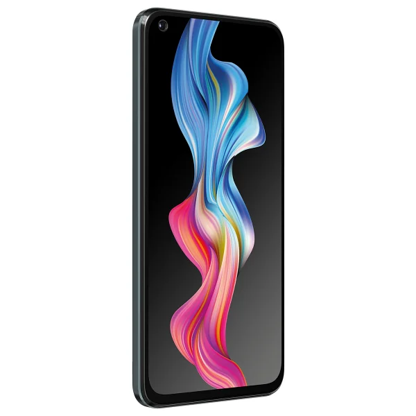 Casper Via X30 Plus 256 GB Antrasit - Görsel 4