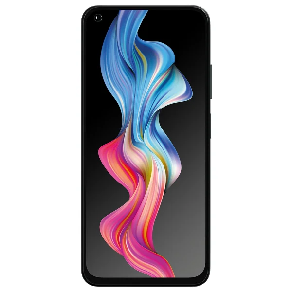 Casper Via X30 Plus 256 GB Antrasit - Görsel 2