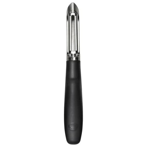 Ikea 365+ Vardefull Soyacak 18 Cm - Görsel 2