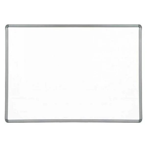 İnterpano Int-585 60x90 Duvara Monte Laminant Yazı Tahtası - Görsel 2