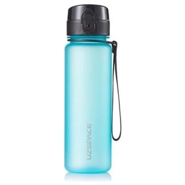 Uzspace 3026-3 500 Ml Matara - Görsel 3