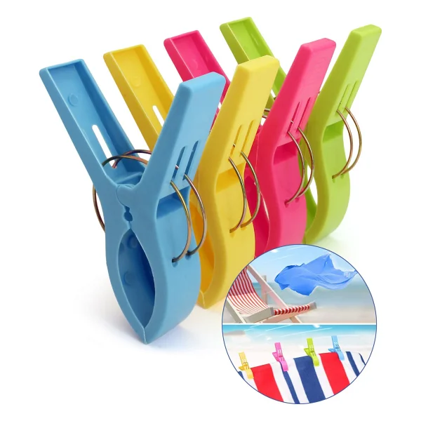 Songmıcs Gcb192b01 Şezlong, Baş Destekli Şezlongu, Sırtlık Ve Güneş Şemsiyesi, Eğilebilir, Hafif, Katlanabilir, 53 X 193 X 29,5 Cm, Taşıma Kapasitesi 150 Kg, Bahçe, Siyah - Fume - Siyah - Görsel 2
