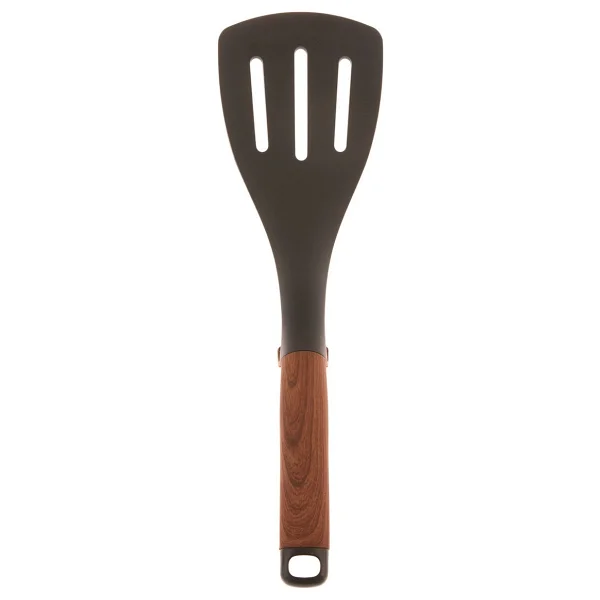 Karaca Woody Soft 7 Parça Servis Seti - Görsel 6