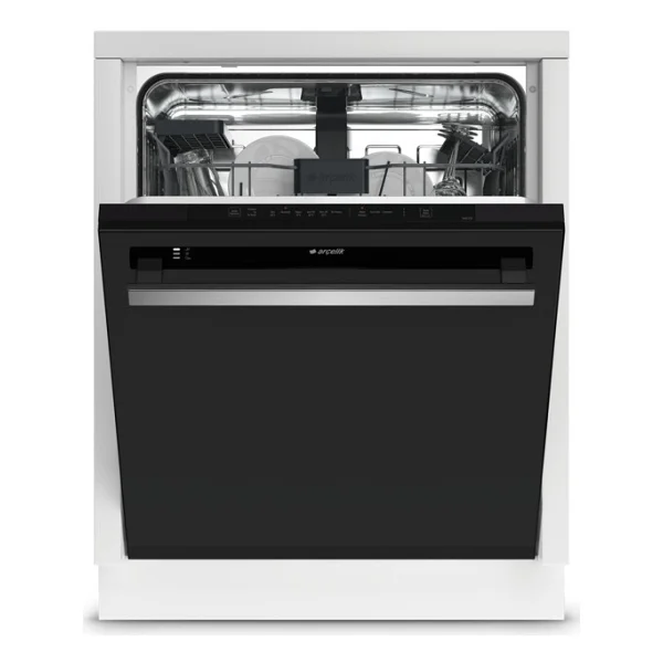 Arçelik 9463 FCS A++ 6 Programlı Ankastre Bulaşık Makinesi - Görsel 2
