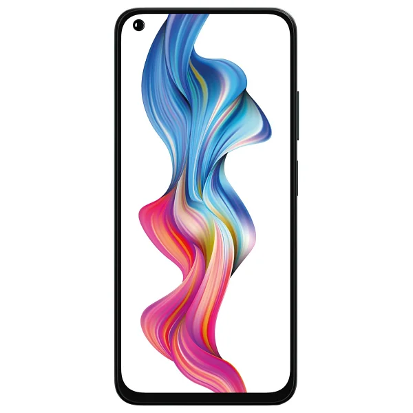 Casper Via X30 128 GB Antrasit - Görsel 2