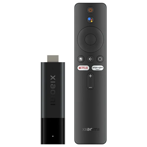 Xiaomi Mi TV Stick 4K - Görsel 5