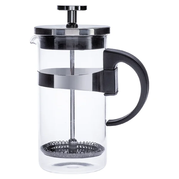 Emsan Royal 350 Ml French Press - Görsel 3