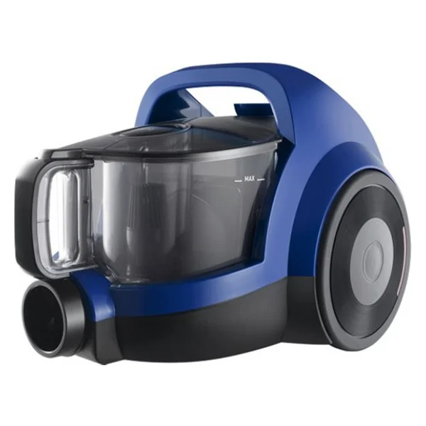 Arçelik S 7564 750 W Toz Torbasız Süpürge - Görsel 9