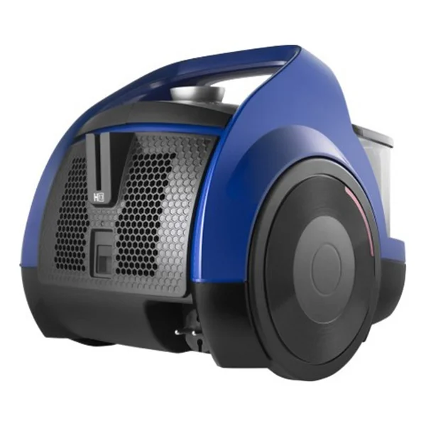 Arçelik S 7564 750 W Toz Torbasız Süpürge - Görsel 10