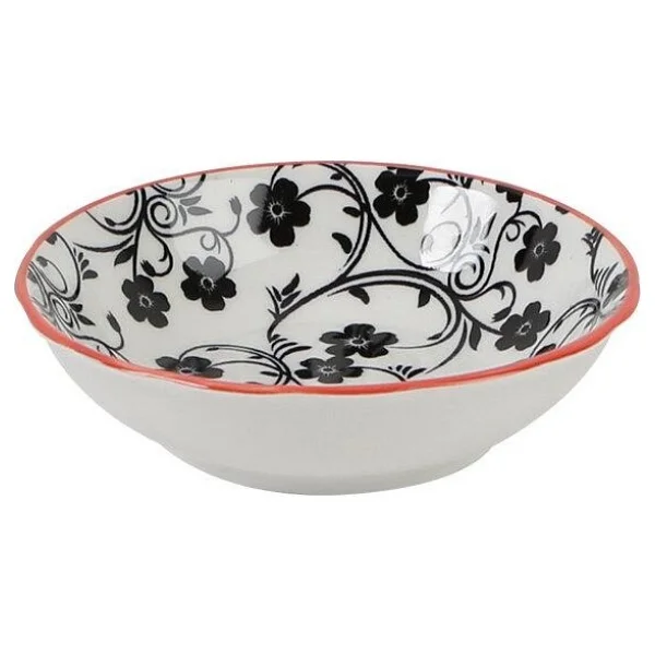 Porland Mix&Match Siyah Kase 9 Cm - Görsel 3
