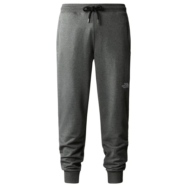 The North Face Nse Light Erkek Eşofman Altı - Görsel 7