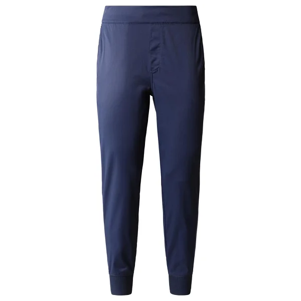 The North Face Aphrodite Jogger Lacivert Kadın Eşofman Altı - Görsel 4