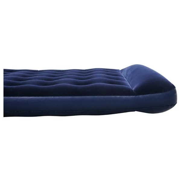 Bestway 67225 Pompalı Çift Kişilik Şişme Yatak - Görsel 3