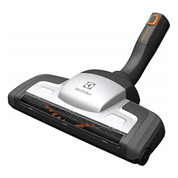 Electrolux Ze119 Büyük Turbo Başlık - Görsel 5