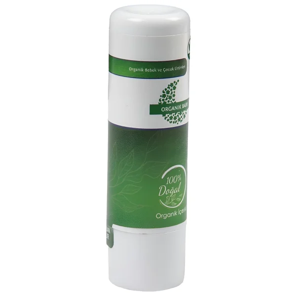 Anlık Yatıştırıcı Magic Doğal Stick Vegan 2 Adet - Görsel 4