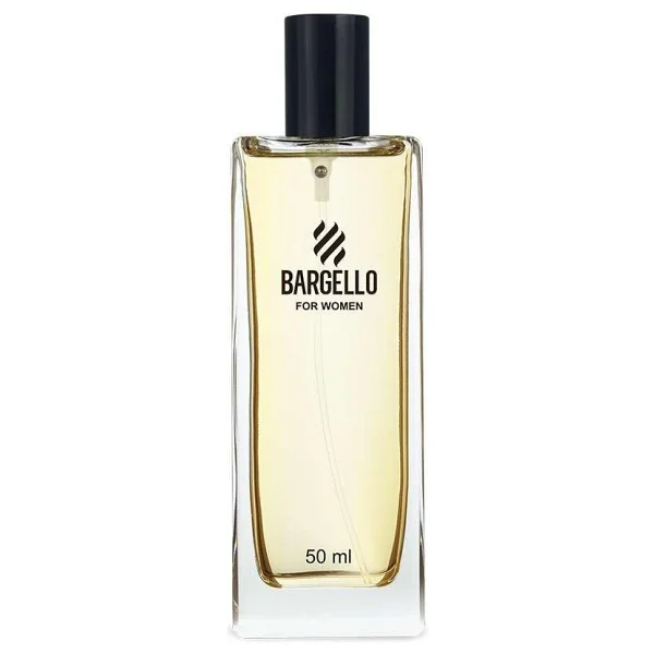 Bargello 112 Floral Edp 50 Ml Kadın Parfüm - Görsel 3