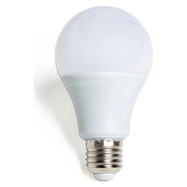 Cata Ct-4277 9 W E27 LED Ampul - Görsel 2