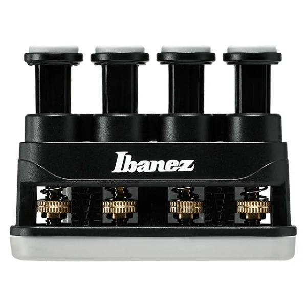 Ibanez Ift20 Parmak Egzersiz Aparatı - Görsel 2