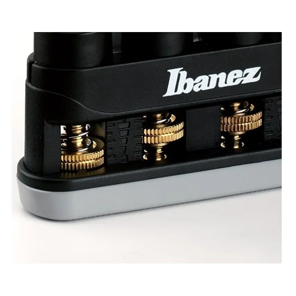 Ibanez Ift20 Parmak Egzersiz Aparatı - Görsel 3