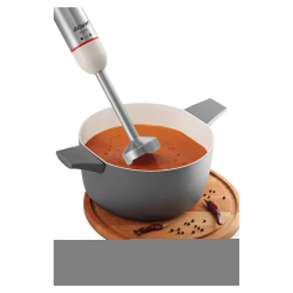 Arzum Ar1157 Forte Multi 1000 W Blender Seti - Görsel 3