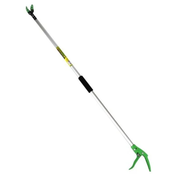 Handy 7715 Yüksek Dal Budama Makası - Görsel 2
