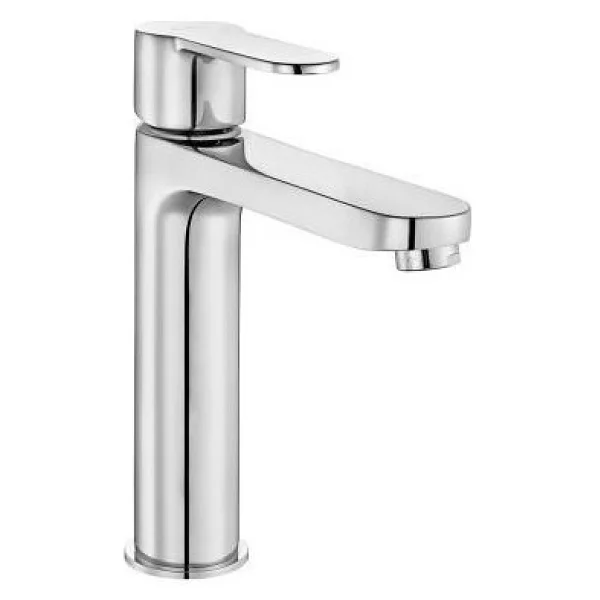 E.C.A. Nita 102188041 Orta Boy Lavabo Bataryası - Görsel 2