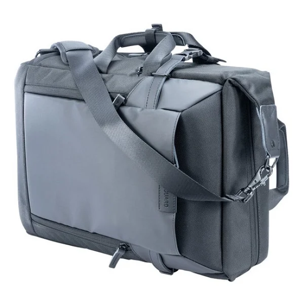 Vanguard Veo Select 41 BK Siyah Fotoğraf Makinesi Sırt Çantası - Görsel 5