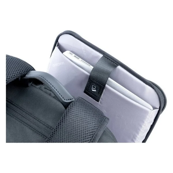 Vanguard Veo Select 41 BK Siyah Fotoğraf Makinesi Sırt Çantası - Görsel 7