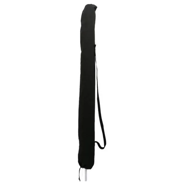 Bilfold Plastik Şemsiye Sabitleme Kazığı - Görsel 8