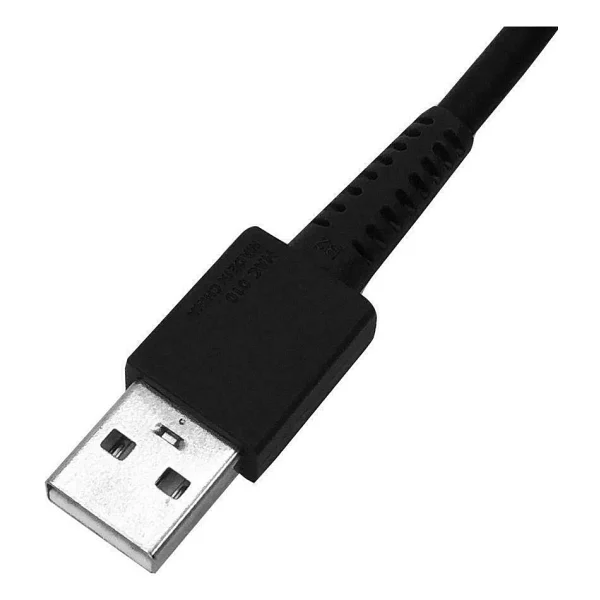 Nintendo Switch Orjinal Type-C USB Şarj Data Kablo - Görsel 2