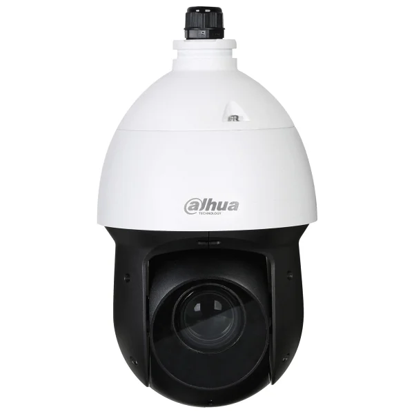 Dahua SD49225XA-HNR Speed Dome 2 MP Gece Görüşlü IP Güvenlik Kamerası - Görsel 2