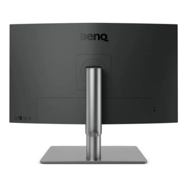 Benq Pd2725u 27" 5 Ms 4K Pivot Ips 60 Hz Monitör - Görsel 3