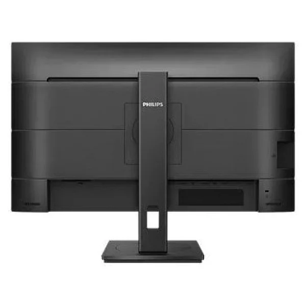 Philips 276b1/00 27" 4 Ms 2k 75 Hz Monitör - Görsel 3