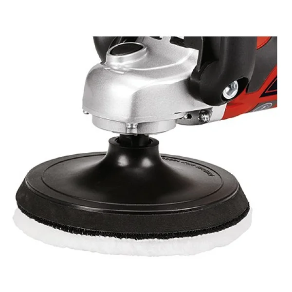 Einhell Cc-Po 1100/150 E Polisaj Makinesi - Görsel 3