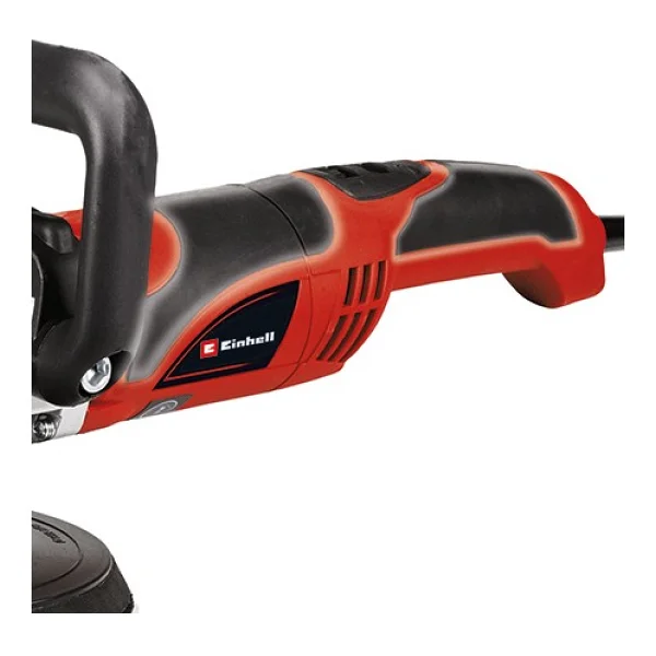 Einhell Cc-Po 1100/150 E Polisaj Makinesi - Görsel 4