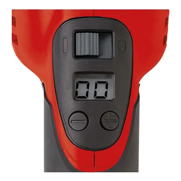 Einhell Cc-Po 1100/150 E Polisaj Makinesi - Görsel 5