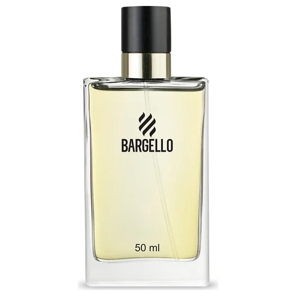 Bargello 384 50 Ml Edp Kadın Parfüm - Görsel 4