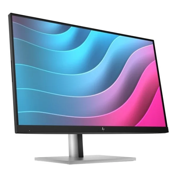 Hp E24q G5 6n4f1aa 23.8" 5 Ms 2k Ips 75 Hz Monitör - Görsel 3