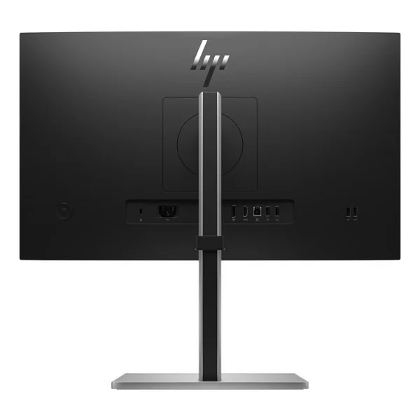 Hp E24q G5 6n4f1aa 23.8" 5 Ms 2k Ips 75 Hz Monitör - Görsel 2