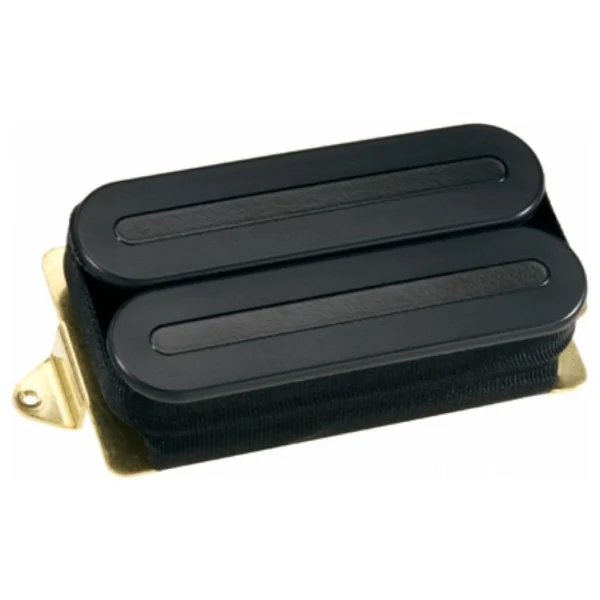 Dimarzio Dp102bk X2n Humbucker Manyetik - Görsel 2