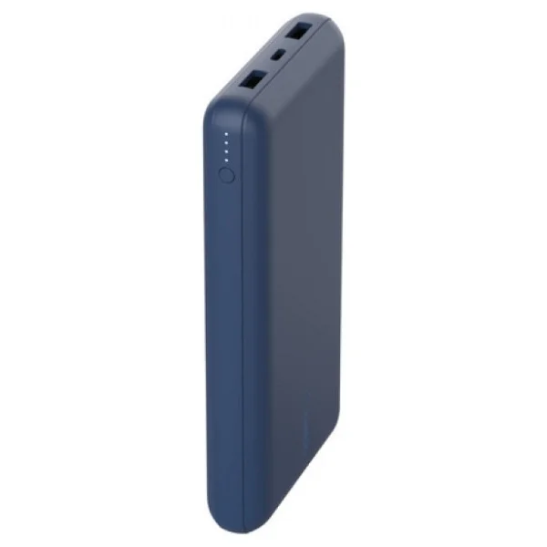 Belkin Boostcharge 20000 mAh Powerbank - Görsel 9