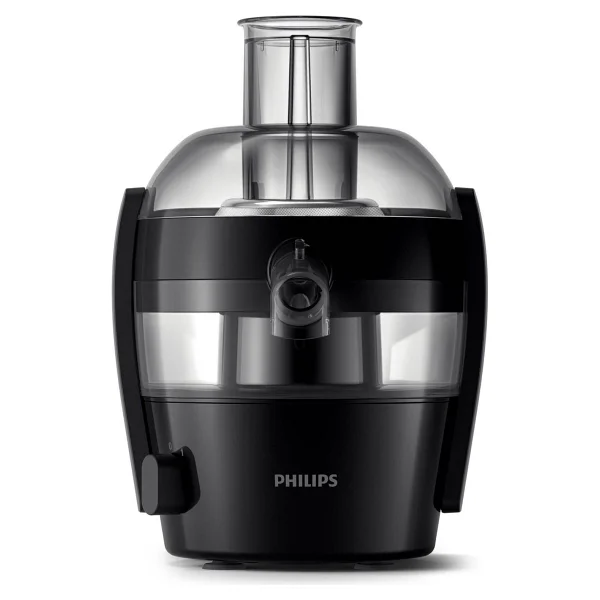 Philips Philip Katı Meyve Sıkacağı Viva Collectıon - Görsel 4