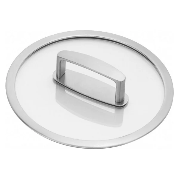Zwilling Vitality 8 Parça Tencere Seti - Görsel 5