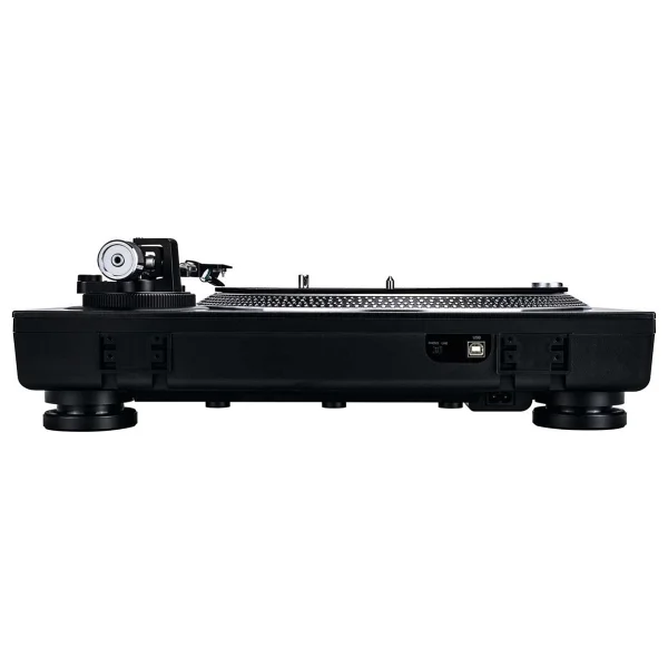 Reloop Rp-2000 Mk2 Pikap - Görsel 3