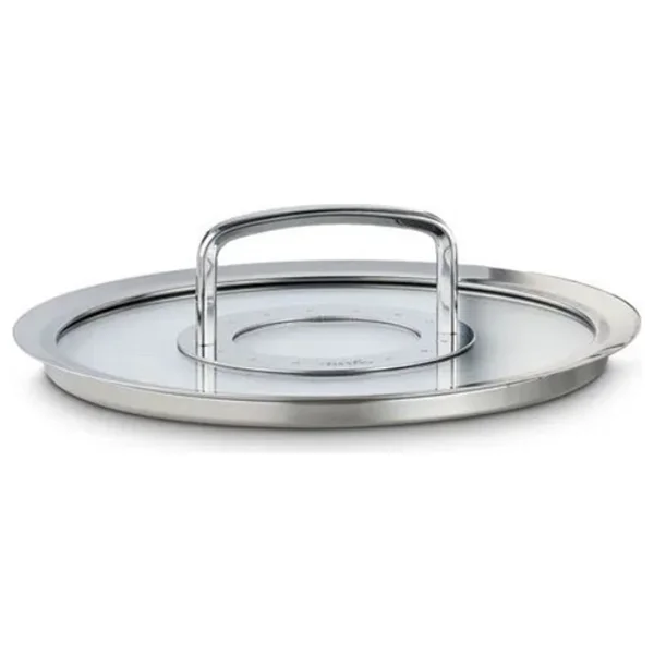 Fissler Original Profi Collection 9 Parça Tencere Seti - Görsel 4