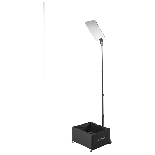 Fortinge Proc17-Hb Toplantı Prompter - Görsel 4