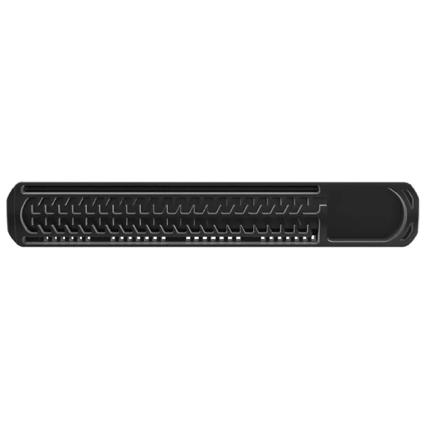 Netafim Arıestm 16009 ( 40 Cm 2lt/H 400 Metre ) Çok Yıllık Yuvarlak Damla Sulama Borusu - Görsel 2