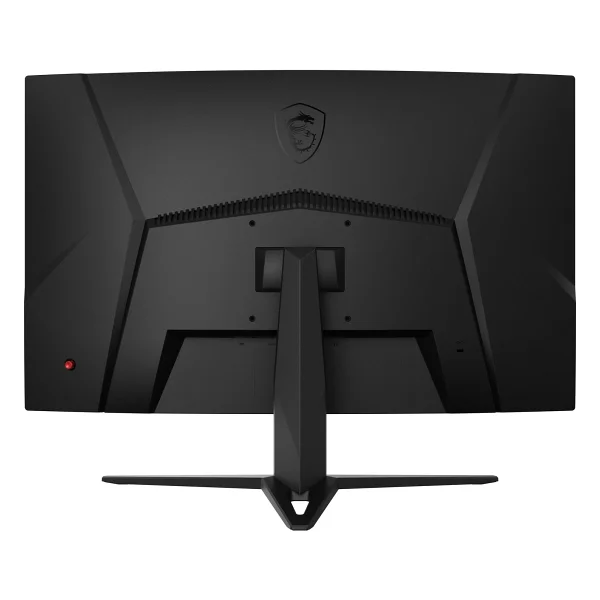 MSI Optix G32C4 31.5" 1 ms Full HD Curved 165 Hz Oyuncu Monitörü - Görsel 4